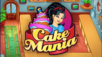 mania games free.